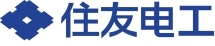 合作客户